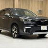 subaru forester 2018 CFJ1841719 image 15