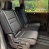 nissan serena 2020 -NISSAN--Serena DAA-GFNC27--GFNC27-033369---NISSAN--Serena DAA-GFNC27--GFNC27-033369- image 11