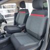 citroen c3 2019 -CITROEN--Citroen C3 ABA-B6HN01--VF7SXHNZTJT695478---CITROEN--Citroen C3 ABA-B6HN01--VF7SXHNZTJT695478- image 16
