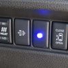 nissan caravan-van 2021 -NISSAN--Caravan Van LDF-VW6E26--VW6E26-118083---NISSAN--Caravan Van LDF-VW6E26--VW6E26-118083- image 14