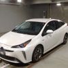 toyota prius 2019 -TOYOTA--Prius DAA-ZVW51--ZVW51-6135952---TOYOTA--Prius DAA-ZVW51--ZVW51-6135952- image 1