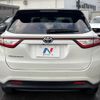 toyota harrier 2019 -TOYOTA--Harrier DBA-ZSU60W--ZSU60-0180186---TOYOTA--Harrier DBA-ZSU60W--ZSU60-0180186- image 16