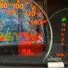 daihatsu move 2007 CFJ1816993 image 11