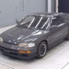 honda cr-x 1989 -HONDA--CR-X EF8-1000835---HONDA--CR-X EF8-1000835- image 1