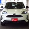 toyota yaris-cross 2021 -TOYOTA 【横浜 356ｾ 311】--Yaris Cross 5BA-MXPB10--MXPB10-2005940---TOYOTA 【横浜 356ｾ 311】--Yaris Cross 5BA-MXPB10--MXPB10-2005940- image 27