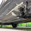 nissan x-trail 2019 quick_quick_NT32_NT32-302142 image 20