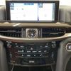 lexus lx 2019 -LEXUS--Lexus LX DBA-URJ201W--URJ201-4298653---LEXUS--Lexus LX DBA-URJ201W--URJ201-4298653- image 6