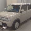 suzuki alto-lapin 2021 -SUZUKI--Alto Lapin 5BA-HE33S--HE33S-312055---SUZUKI--Alto Lapin 5BA-HE33S--HE33S-312055- image 1
