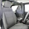 chrysler jeep-wrangler 2012 CFJ9193338 image 25
