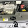 toyota alphard 2022 -TOYOTA--Alphard 3BA-AGH30W--AGH30-0408344---TOYOTA--Alphard 3BA-AGH30W--AGH30-0408344- image 20