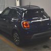 fiat 500x 2015 -FIAT--Fiat 500X ZFA3340000P386278---FIAT--Fiat 500X ZFA3340000P386278- image 6