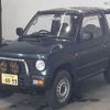 mitsubishi pajero-mini 1995 -MITSUBISHI 【水戸 50ｻ4899】--Pajero mini H56A--0039329---MITSUBISHI 【水戸 50ｻ4899】--Pajero mini H56A--0039329- image 5