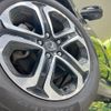 honda vezel 2021 CFJ1524705 image 13