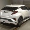 toyota c-hr 2018 -TOYOTA--C-HR DAA-ZYX10--ZYX10-2148582---TOYOTA--C-HR DAA-ZYX10--ZYX10-2148582- image 2