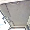 isuzu elf-truck 2013 GOO_NET_EXCHANGE_0208330A30250528W001 image 24