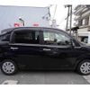 toyota porte 2013 TE492 image 29