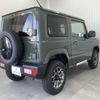 suzuki jimny 2024 -SUZUKI--Jimny 3BA-JB64W--JB64W-328***---SUZUKI--Jimny 3BA-JB64W--JB64W-328***- image 3