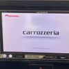 mitsubishi ek-space 2014 -MITSUBISHI--ek Space DBA-B11A--B11A-0014204---MITSUBISHI--ek Space DBA-B11A--B11A-0014204- image 24