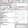 nissan caravan-coach 2007 quick_quick_TA-QGE25_QGE25-046928 image 18