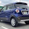 daihatsu cast 2020 -DAIHATSU--Cast DBA-LA250S--LA250S-0186748---DAIHATSU--Cast DBA-LA250S--LA250S-0186748- image 15