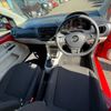 volkswagen up 2017 CFJ1786287 image 4