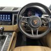 porsche macan 2017 -PORSCHE--Porsche Macan ABA-J1H2--WP1ZZZ95ZJLB70889---PORSCHE--Porsche Macan ABA-J1H2--WP1ZZZ95ZJLB70889- image 17