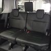 nissan serena 2023 -NISSAN--Serena 6AA-GFC28--GFC28-040842---NISSAN--Serena 6AA-GFC28--GFC28-040842- image 14