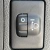 daihatsu mira-cocoa 2010 CFJ1720173 image 8