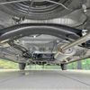 honda n-van 2025 CFJ1798793 image 19