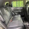 nissan x-trail 2016 -NISSAN--X-Trail DBA-NT32--NT32-044607---NISSAN--X-Trail DBA-NT32--NT32-044607- image 10