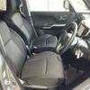 mitsubishi delica-d2 2017 CFJ1534730 image 6