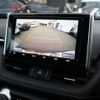 toyota rav4 2019 CFJ1604870 image 14