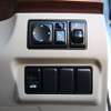 nissan bluebird-sylphy 2006 CFJ3286409 image 22