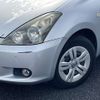 toyota wish 2004 CFJ1754012 image 8