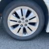 toyota alphard 2004 -TOYOTA--Alphard CBA-ANH10W--ANH10-0076144---TOYOTA--Alphard CBA-ANH10W--ANH10-0076144- image 4