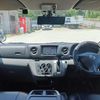 nissan nv350-caravan 2014 CARSENSOR_JP_AU6453951264 image 21