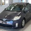 toyota prius 2011 -TOYOTA--Prius ZVW30-5294102---TOYOTA--Prius ZVW30-5294102- image 1