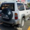 toyota land-cruiser-prado 1998 CFJ1614772 image 2
