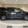 nissan elgrand 2015 -NISSAN--Elgrand DBA-TE52--TE52-080837---NISSAN--Elgrand DBA-TE52--TE52-080837- image 4