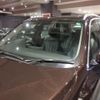 bmw x5 2014 CFJ1543827 image 9
