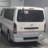 toyota regiusace-van 2012 -TOYOTA--Regius ace Van KDH206V-8049645---TOYOTA--Regius ace Van KDH206V-8049645- image 8