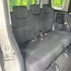 toyota roomy 2017 -TOYOTA--Roomy DBA-M900A--M900A-0140188---TOYOTA--Roomy DBA-M900A--M900A-0140188- image 9