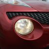 nissan juke 2013 CFJ0328801 image 24