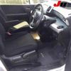 honda freed 2015 CFJ1561716 image 5