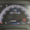 toyota voxy 2022 -TOYOTA--Voxy 6BA-MZRA90W--MZRA90-0032470---TOYOTA--Voxy 6BA-MZRA90W--MZRA90-0032470- image 7