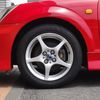 toyota mr-s 2000 33d5eaa93cdb79158d53903f6d2f86a5 image 27