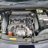 citroen ds3 2015 -CITROEN--Citroen DS3 ABA-A5C5F01--551604---CITROEN--Citroen DS3 ABA-A5C5F01--551604- image 18