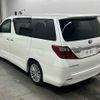 toyota alphard 2013 -TOYOTA 【千葉 303サ9101】--Alphard ANH20W-8283435---TOYOTA 【千葉 303サ9101】--Alphard ANH20W-8283435- image 2