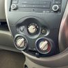 nissan march 2015 -NISSAN--March DBA-K13--K13-380303---NISSAN--March DBA-K13--K13-380303- image 15