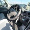 daihatsu hijet-van 2017 -DAIHATSU--Hijet Van EBD-S321V--S321V-0340508---DAIHATSU--Hijet Van EBD-S321V--S321V-0340508- image 12